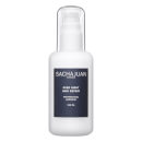 Sachajuan Overnight Hair Repair (100ml) Sachajuan Overnight Hair Repair (100ml)