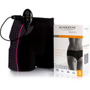 Slendertone Bottom Slendertone Bottom