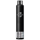 Laca Tigi Catwalk Session Series Work It (300ML) Laca Tigi Catwalk Session Series Work It (300ML)