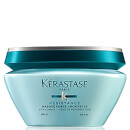 Masque reconstructeur KÉRASTASE RÉSISTANCE FORCE ARCHITECTE (200ml) Masque reconstructeur KÉRASTASE RÉSISTANCE FORCE ARCHITECTE (200ml)