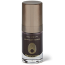 Omorovicza Gold Eye Lift (0.5 oz.) Omorovicza Gold Eye Lift (0.5 oz.)
