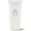 Omorovicza Cleansing Foam (150 ml) Omorovicza Cleansing Foam (150 ml)