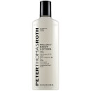Loção Corporal Mega Rich da Peter Thomas Roth (235 ml) Loção Corporal Mega Rich da Peter Thomas Roth (235 ml)