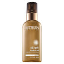 Redken All Soft Argan-6 Oil (90ml) Redken All Soft Argan-6 Oil (90ml)