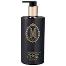 MOR Marshmallow Hand and Body Wash 500ml MOR Marshmallow Hand and Body Wash 500ml