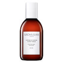 Sachajuan Intensive Repair Conditioner (250ml) Sachajuan Intensive Repair Conditioner (250ml)