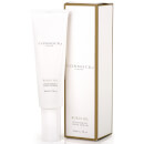 Connock London Kukui Oil Nourishing Hand Cream (50 ml) Connock London Kukui Oil Nourishing Hand Cream (50 ml)