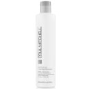Paul Mitchell Foaming Pomade (250ml) Paul Mitchell Foaming Pomade (250ml)