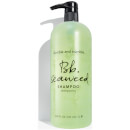 Bumble and bumble Seaweed Shampoo 1000ml Bumble and bumble Seaweed Shampoo 1000ml