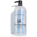 Bumble and bumble Thickening Shampoo 1000ml Bumble and bumble Thickening Shampoo 1000ml