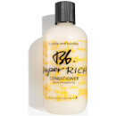 Bumble and bumble Super Rich balsam 50ml Bumble and bumble Super Rich balsam 50ml