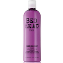 Tigi Bed Head Dumb Blonde schampo (750 ml) Tigi Bed Head Dumb Blonde schampo (750 ml)