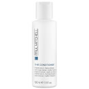 Paul Mitchell The Conditioner (100ml) Paul Mitchell The Conditioner (100ml)