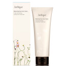 Jurlique Balancing Day Care Cream (125ml) Jurlique Balancing Day Care Cream (125ml)