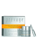 Elizabeth Arden Prevage Eye Ultra Protection Anti-Aging Moisturizer Spf15 (15ml) Elizabeth Arden Prevage Eye Ultra Protection Anti-Aging Moisturizer Spf15 (15ml)