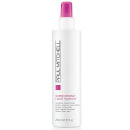 Paul Mitchell Super Strong Liquid Treatment (250ml) Paul Mitchell Super Strong Liquid Treatment (250ml)