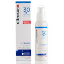Ultrasun Clear Spray LSF30 - Sport Formel (150ml) Ultrasun Clear Spray LSF30 - Sport Formel (150ml)