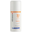 Ultrasun SPF 30 Family Sun Lotion (100ml) Ultrasun SPF 30 Family Sun Lotion (100ml)