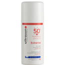 ULTRASUN ULTRA SENSITIVE 50+ - VERY HIGH PROTECTION (100ML) ULTRASUN ULTRA SENSITIVE 50+ - VERY HIGH PROTECTION (100ML)