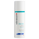 ULTRASUN AFTERSUN (150ML) ULTRASUN AFTERSUN (150ML)