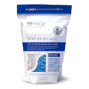 Sea Magik Dead Sea Spa Salts 1kg Sea Magik Dead Sea Spa Salts 1kg