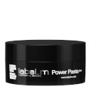 label.m Power Paste 50ml label.m Power Paste 50ml