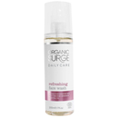 Gel de Cara Refrescante da Organic Surge (200 ml) Gel de Cara Refrescante da Organic Surge (200 ml)