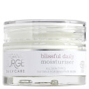 Hidratante Diário Blissful Daily Care da Organic Surge (50 ml) Hidratante Diário Blissful Daily Care da Organic Surge (50 ml)