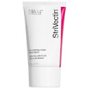 StriVectin SD™ crema mani (60 ml/2 oz) StriVectin SD™ crema mani (60 ml/2 oz)