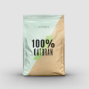 Oatbran - 2.5kg - Unflavoured