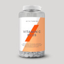 Vitamin C with Bioflavonoids & Rosehip Vitamin C with Bioflavonoids & Rosehip