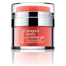 Rodial Dragon's Blood Sculpting Gel 50ml Rodial Dragon's Blood Sculpting Gel 50ml
