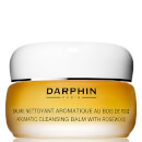 Darphin Aromatischer Reinigungsbalsam mit Rosenholz 40ml Darphin Aromatischer Reinigungsbalsam mit Rosenholz 40ml