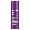 label.m Therapy Rejuvenating Conditioner 150ml label.m Therapy Rejuvenating Conditioner 150ml