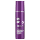 label.m Therapy Rejuvenating Shampoo 200ml label.m Therapy Rejuvenating Shampoo 200ml