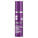 Sérum réparateur sans rinçage label.m THERAPY REJUVENATING PROTEIN CREAM (50ML) Sérum réparateur sans rinçage label.m THERAPY REJUVENATING PROTEIN CREAM (50ML)
