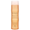 Alterna Bamboo Abundant Volume Shampoo 8.5 oz Alterna Bamboo Abundant Volume Shampoo 8.5 oz