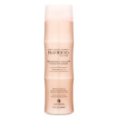 Alterna Bamboo Abundant Volume Conditioner 250ml Alterna Bamboo Abundant Volume Conditioner 250ml