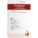 Foltène WoMen's Hair and Scalp Treatment -hiusten- ja päänahanhoitoaine 100ml Foltène WoMen's Hair and Scalp Treatment -hiusten- ja päänahanhoitoaine 100ml
