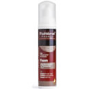 Foltène Men's Foam Treatment for Thinning Hair 70 ml Foltène Men's Foam Treatment for Thinning Hair 70 ml