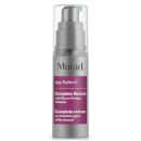 Soin raffermissant anti-âge MURAD AGE REFORM COMPLETE REFORM (30ML) Soin raffermissant anti-âge MURAD AGE REFORM COMPLETE REFORM (30ML)