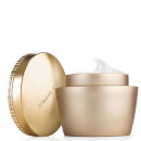 ELIZABETH ARDEN CERAMIDE PREMIERE ACTIVATION CREAM SPF30 (エリザベス アーデンセラミド プレミア アクティベーション クリーム SPF30) 50ML ELIZABETH ARDEN CERAMIDE PREMIERE ACTIVATION CREAM SPF30 (エリザベス アーデンセラミド プレミア アクティベーション クリーム SPF30) 50ML