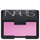 Blush NARS Cosmetics (nuances variées) Blush NARS Cosmetics (nuances variées)