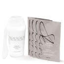 Sarah Chapman Skinesis Instant Miracle Mask (4 x 15g) Sarah Chapman Skinesis Instant Miracle Mask (4 x 15g)