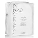 Профессиональные очищающие рукавицы 4 шт. Sarah Chapman Skinesis Professional Cleansing Mitts x 4 Профессиональные очищающие рукавицы 4 шт. Sarah Chapman Skinesis Professional Cleansing Mitts x 4