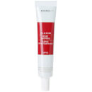 KORRES Natural Wild Rose Brightening Eye Cream 15ml KORRES Natural Wild Rose Brightening Eye Cream 15ml