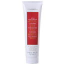 KORRES Natural Wild Rose Brightening Exfoliating Cleanser 150ml KORRES Natural Wild Rose Brightening Exfoliating Cleanser 150ml