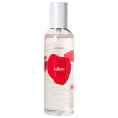 KORRES Natural Wild Rose Brightening Exfoliating Cleanser 150ml KORRES Natural Wild Rose Brightening Exfoliating Cleanser 150ml