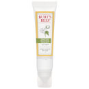 Burt's Bees Sensitive crème pour les yeux 10g Burt's Bees Sensitive crème pour les yeux 10g