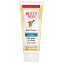 Лосьон для тела Burt's Bees Cocoa and Cupuaçu Butters Body Lotion (170 г) Лосьон для тела Burt's Bees Cocoa and Cupuaçu Butters Body Lotion (170 г)